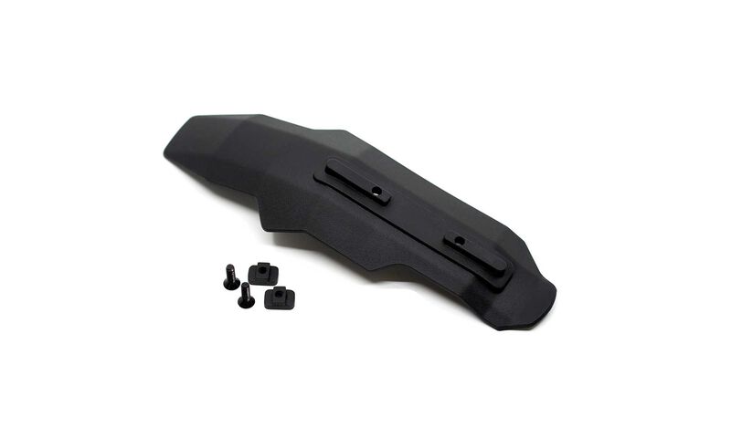SUPREME DH V5 MUD GUARD