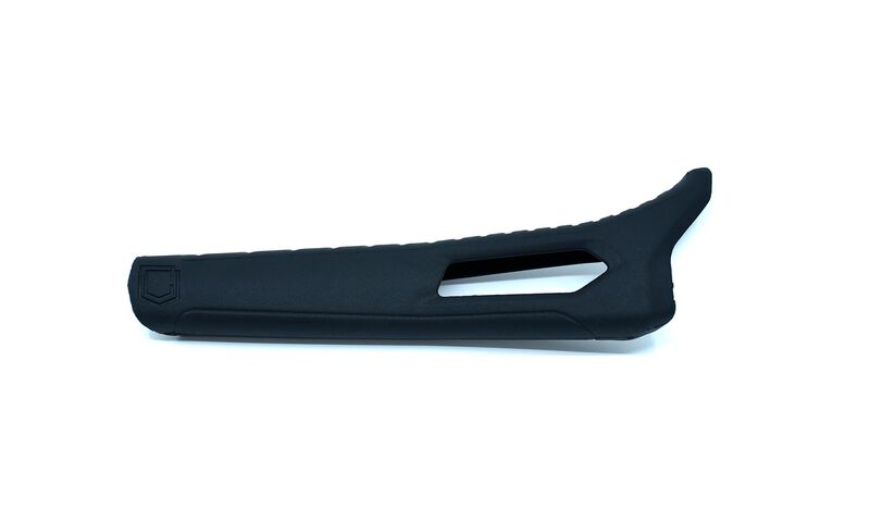 CHAIN STAY PROTECTOR CLASH JR / XS
