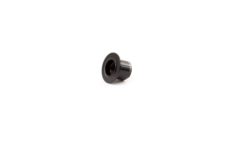 SIDE CAP FORMULA DWG-0761