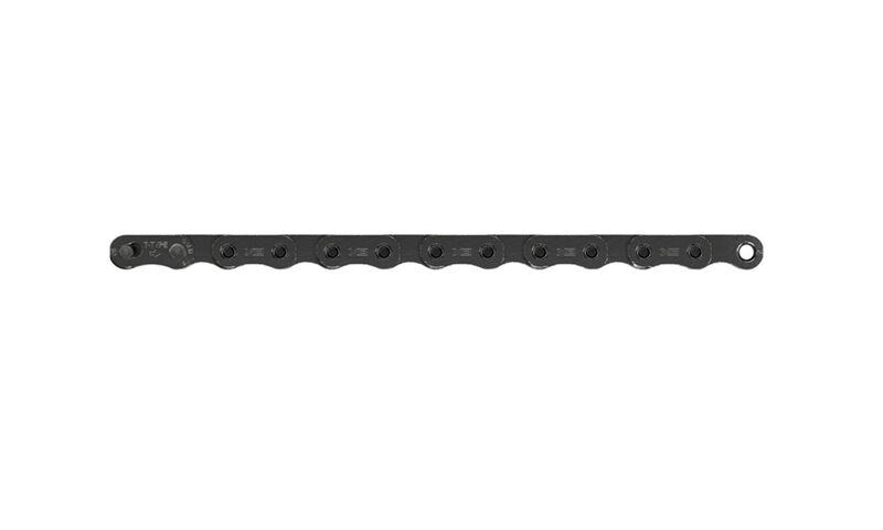 SRAM X0 EAGLE T-TYPE CHAIN