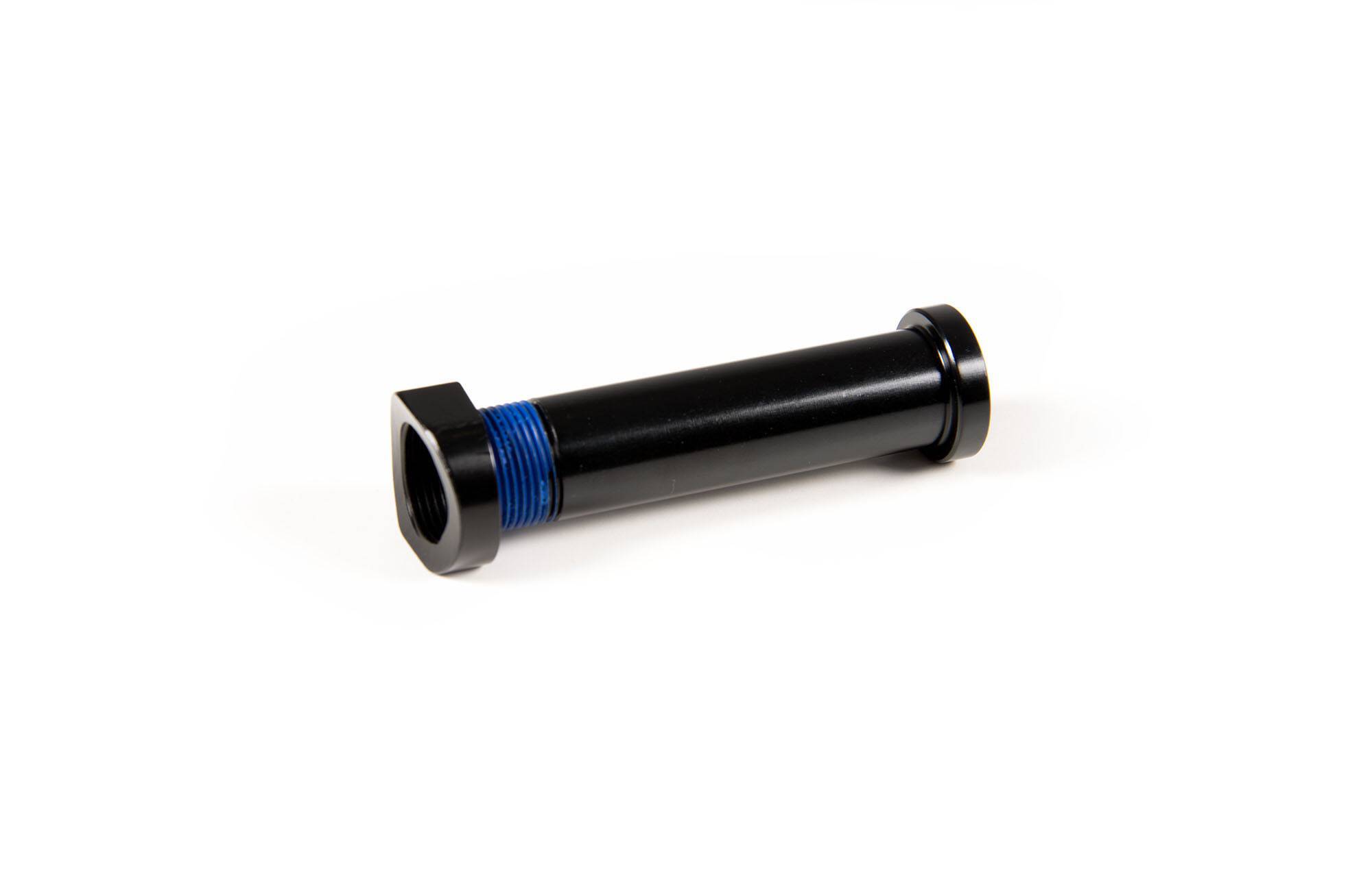 ROCKER-LINK / OBERROHR ACHSEN-SET ABSOLUT SX V2 image cover number 0
