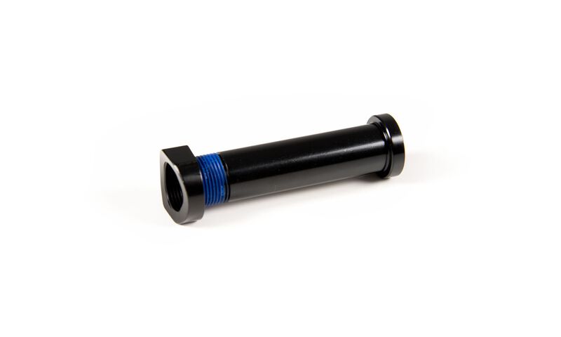 KIT AXE BASCULEUR ABSOLUT SX V2