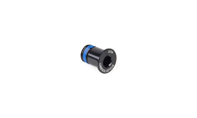 EJE TIRANTE FURIOUS V3