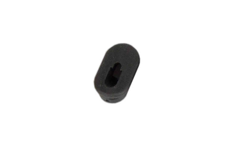 JUNTA CABLE MANGUITO INTERNO image cover number 0