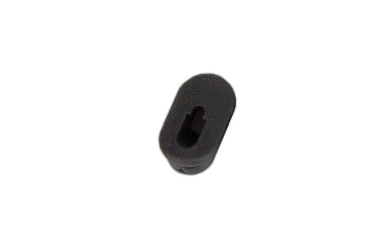 GUIA CABLE MANGUITO INTERNO image cover number 0