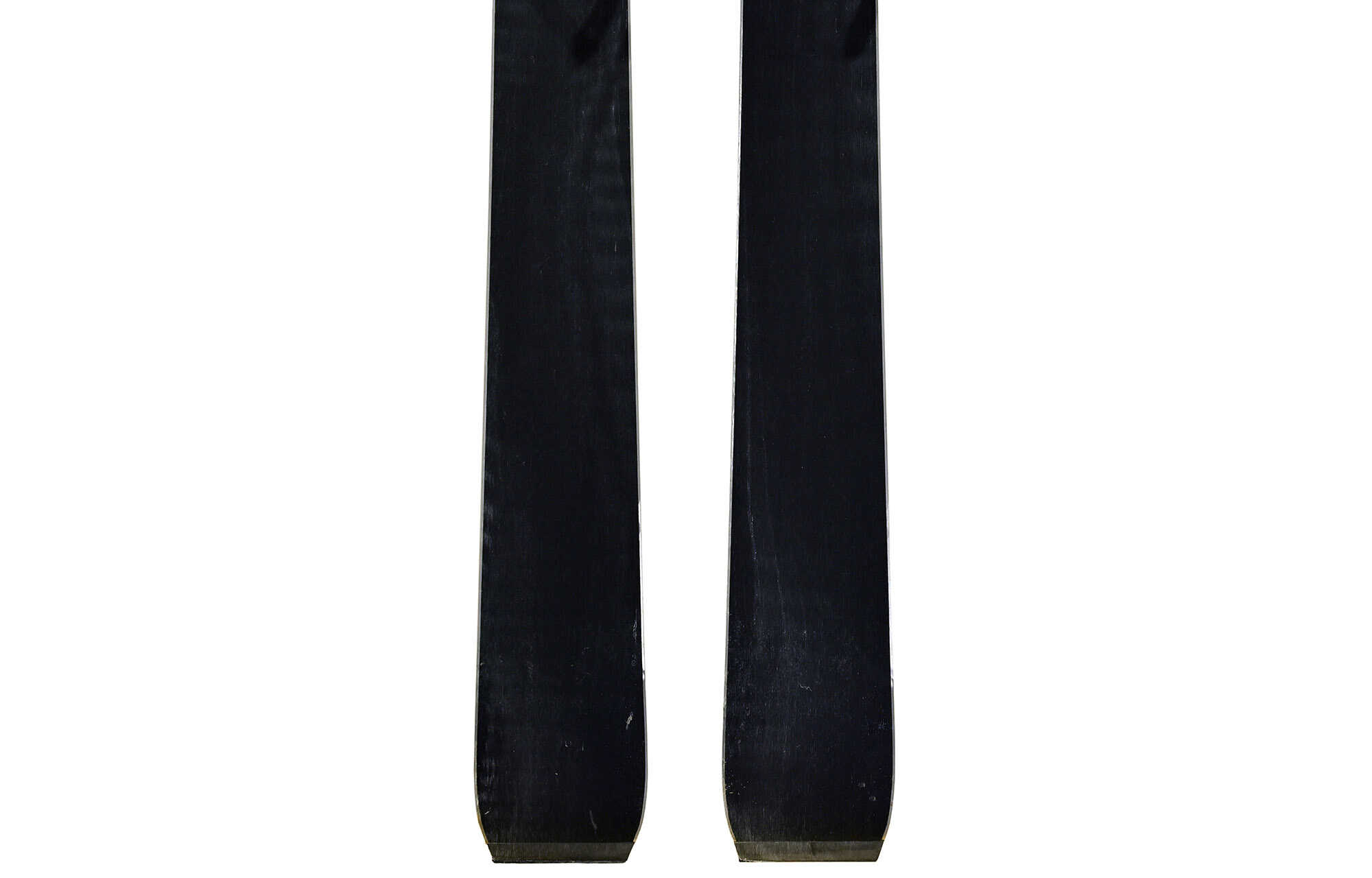 SKIS COMMENCAL T.E.M.P.O. 184 / FIX NR STRIVE R 13 GW (24400043) image large number 6