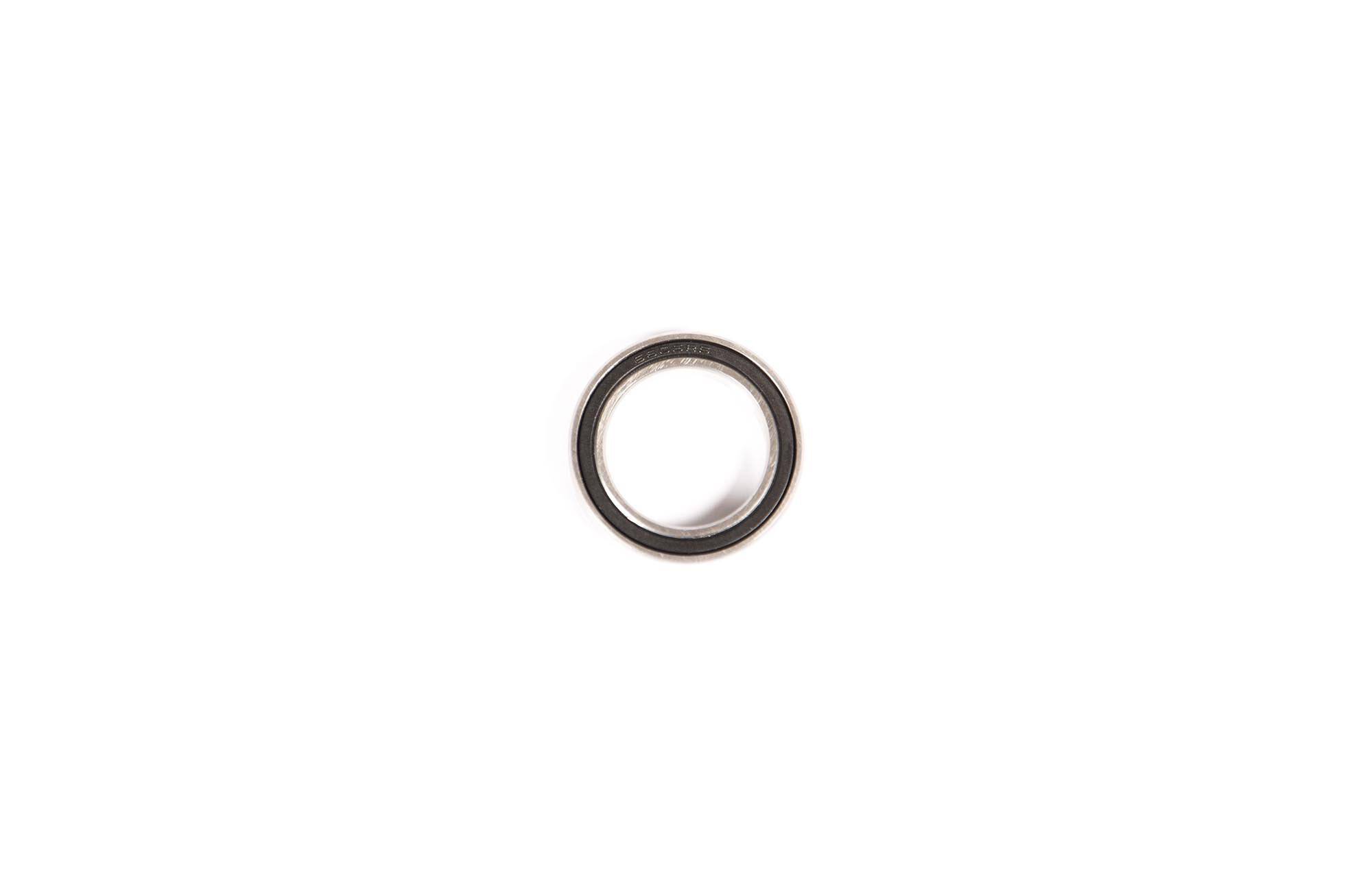 BEARING 6805 image cover number 0