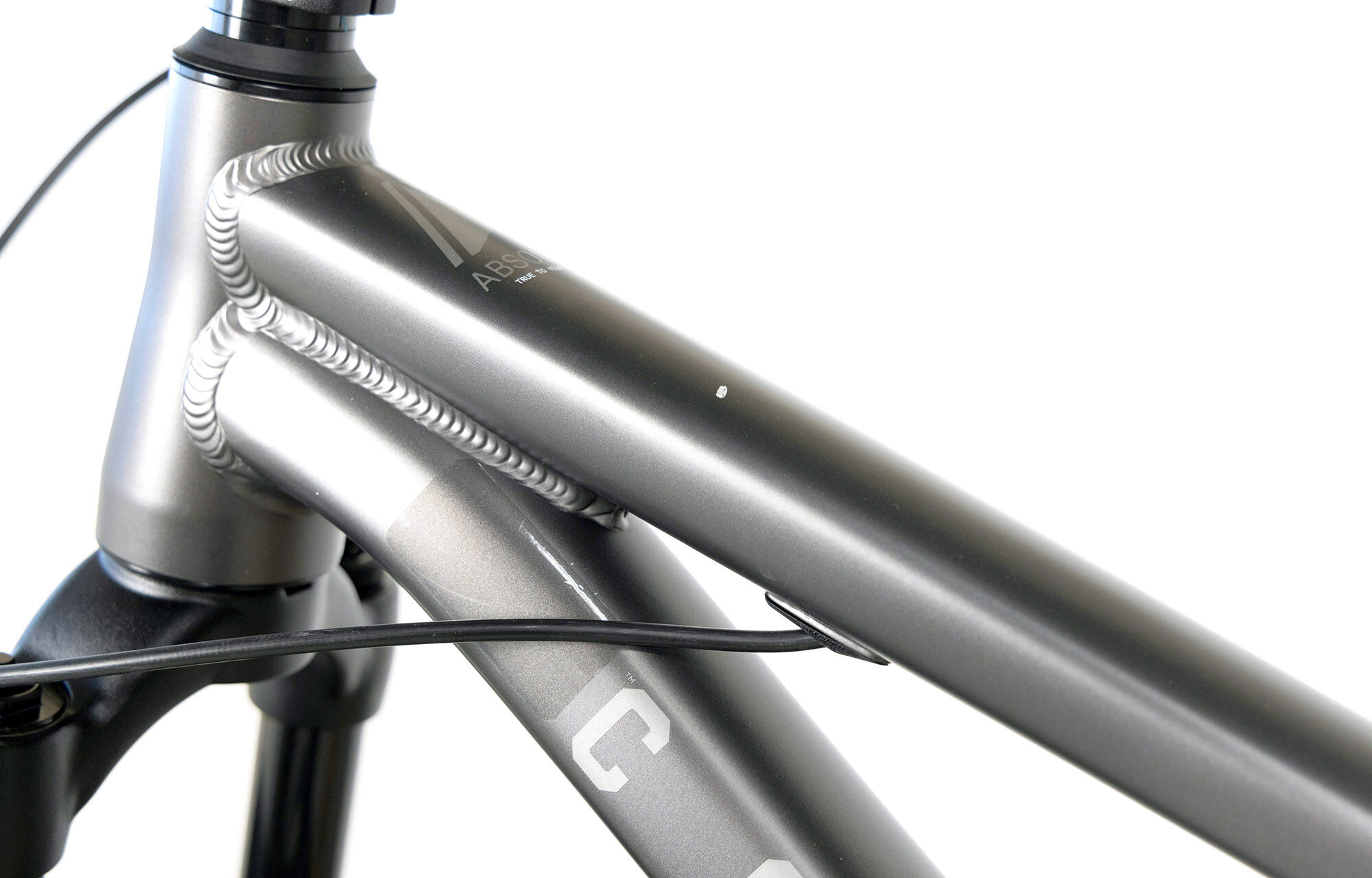 COMMENCAL | COMMENCAL ABSOLUT DARK SLATE (M)