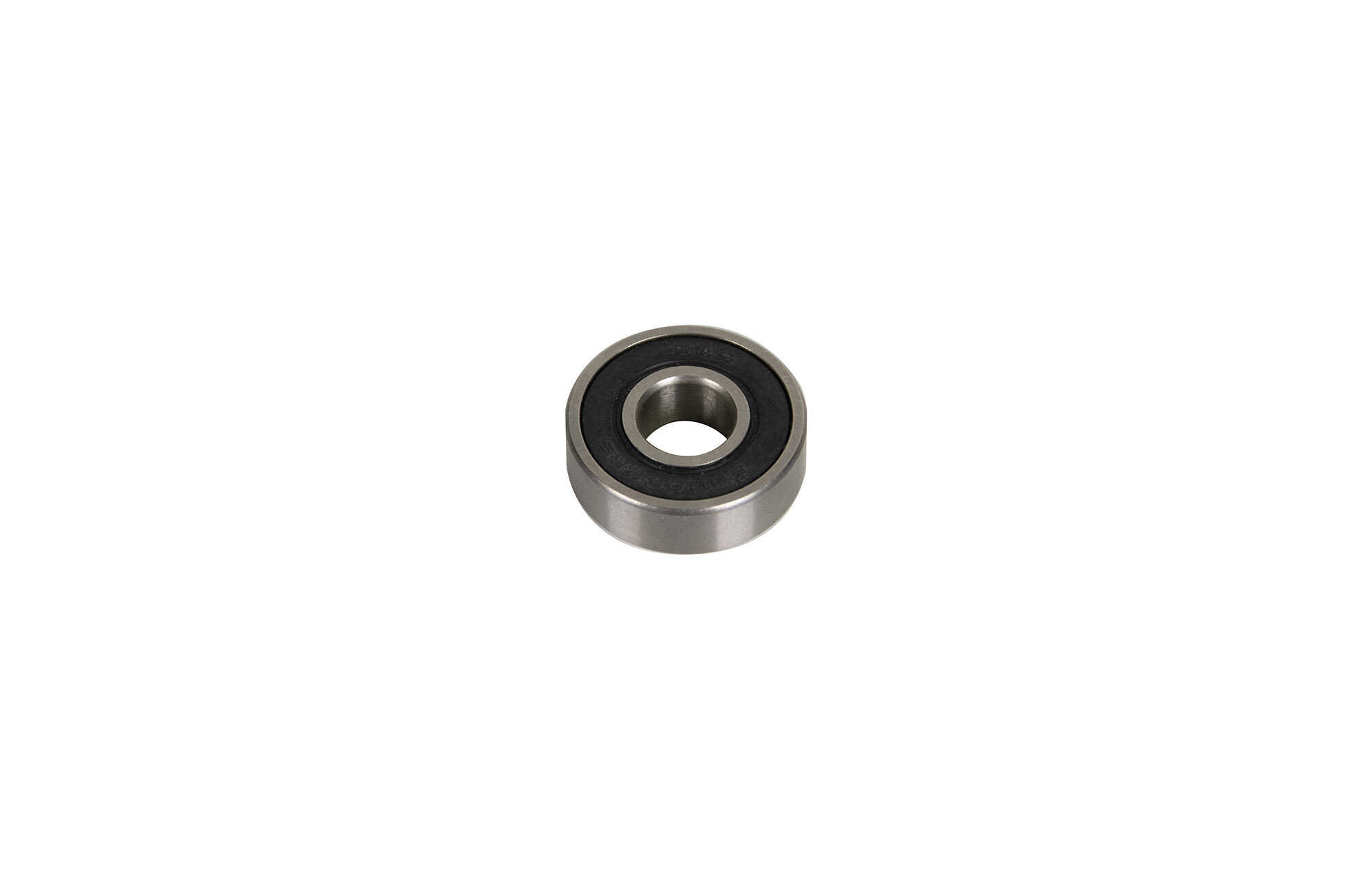 BEARING 6000 2RS (10X26X8) image large number 0