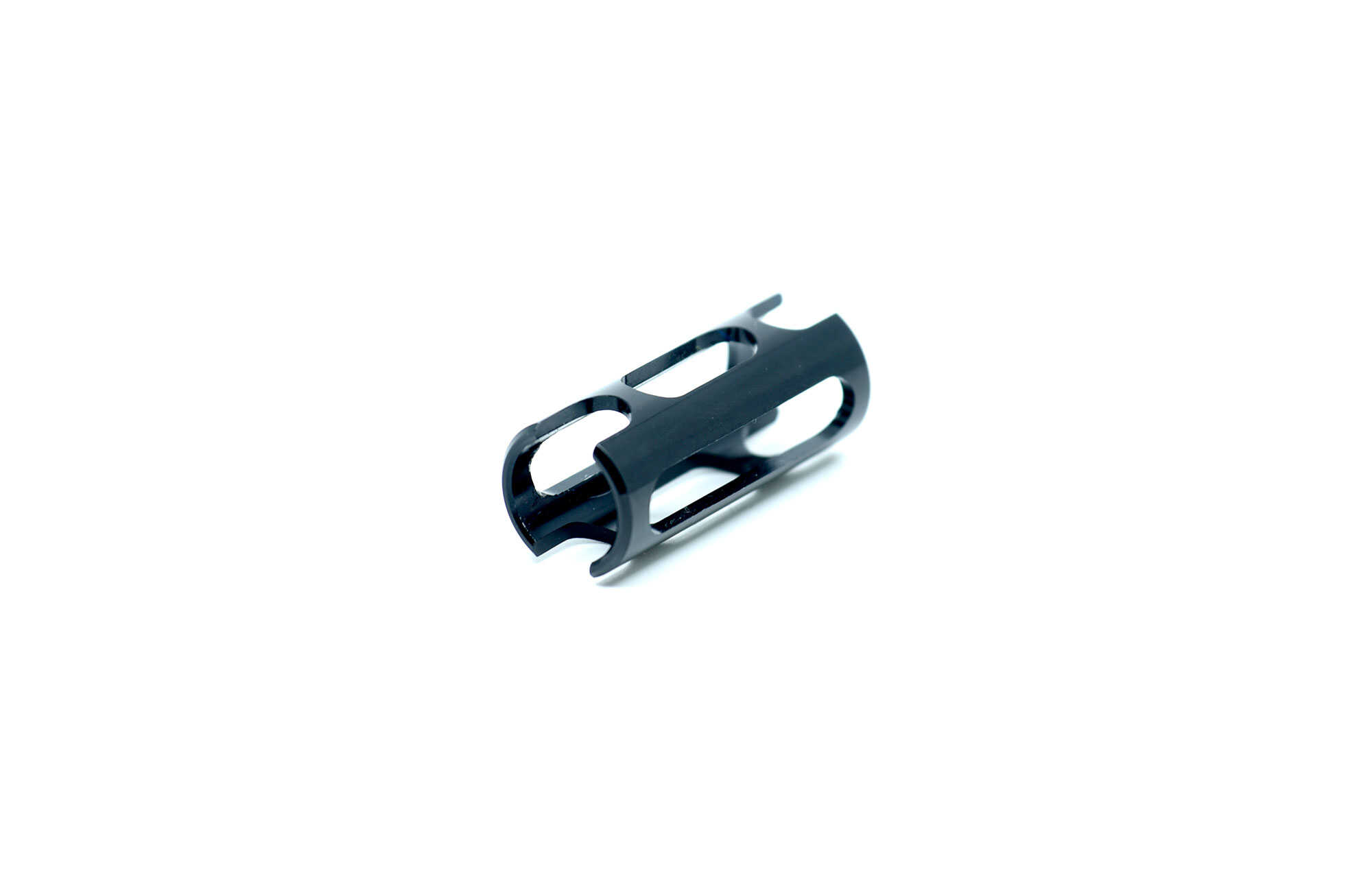 ESPACIADOR LOWER LINK / TRIANGULO TRASERO T.E.M.P.O. image cover number 0