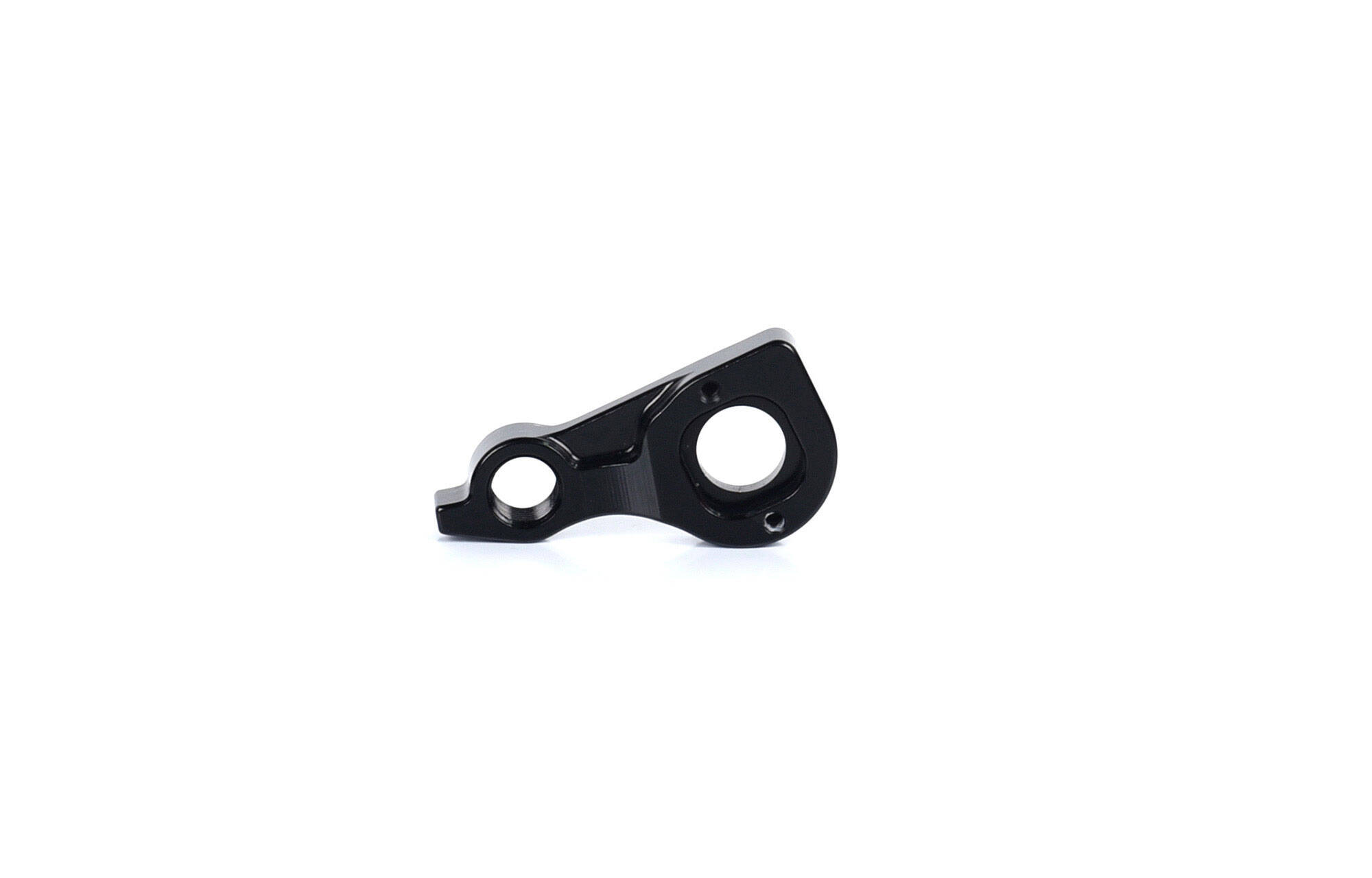 SUPREME DH V5 DERAILLEUR HANGER image large number 0