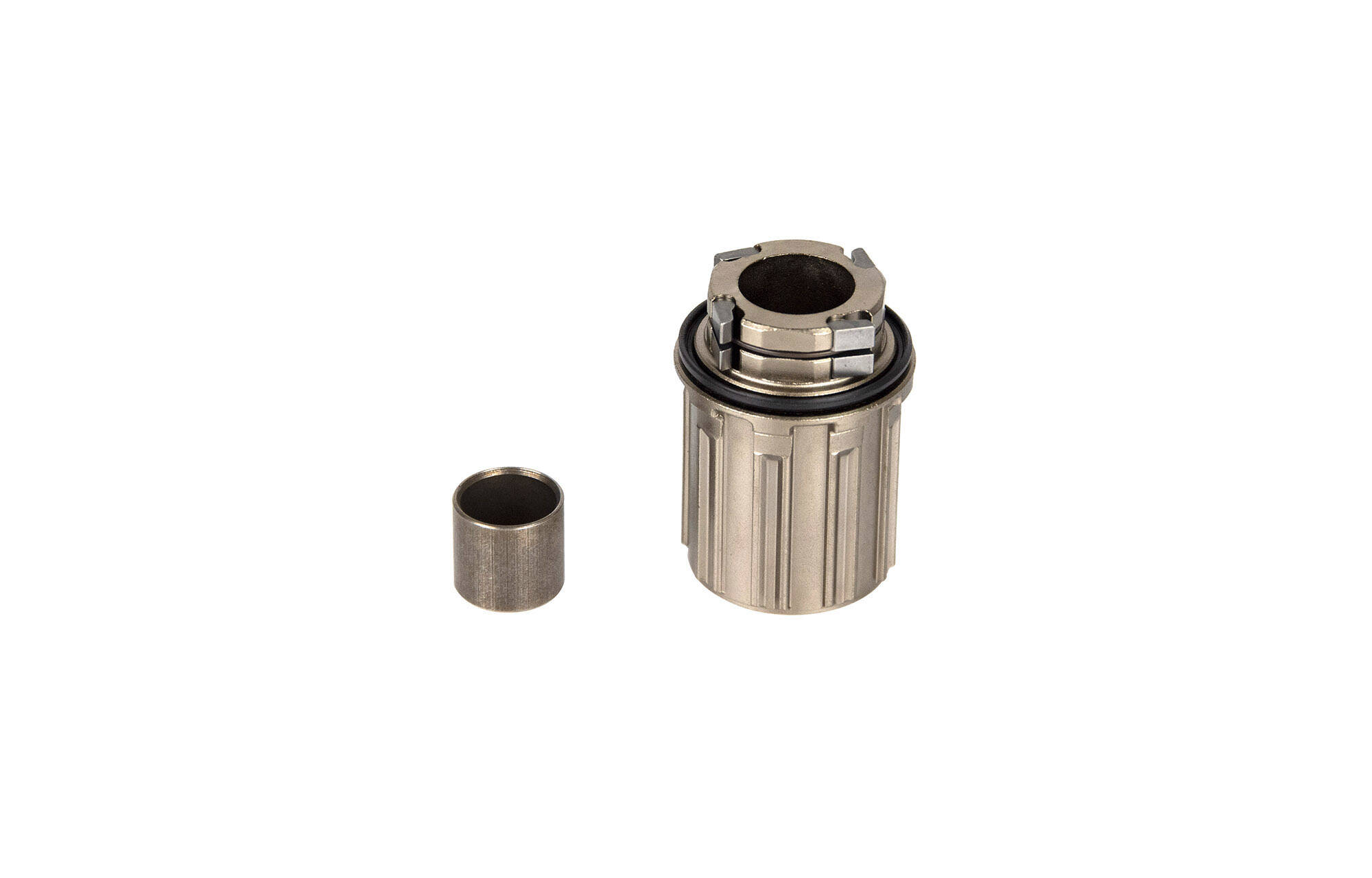 CORPS DE ROUE LIBRE NOVATEC D882SB-X12 image cover number 0