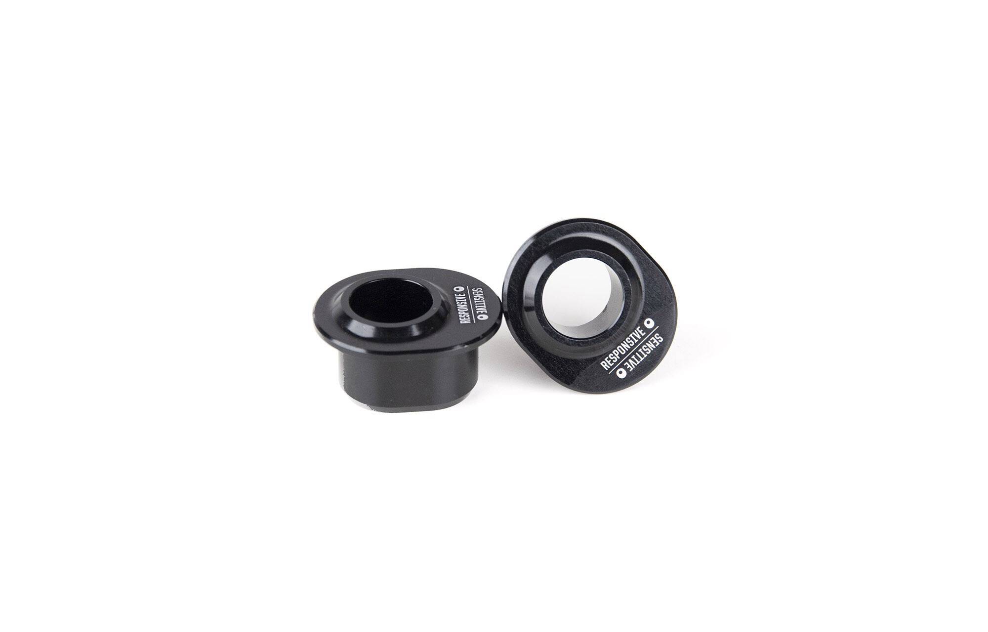 FLIP CHIP FRS V3 image cover number 0