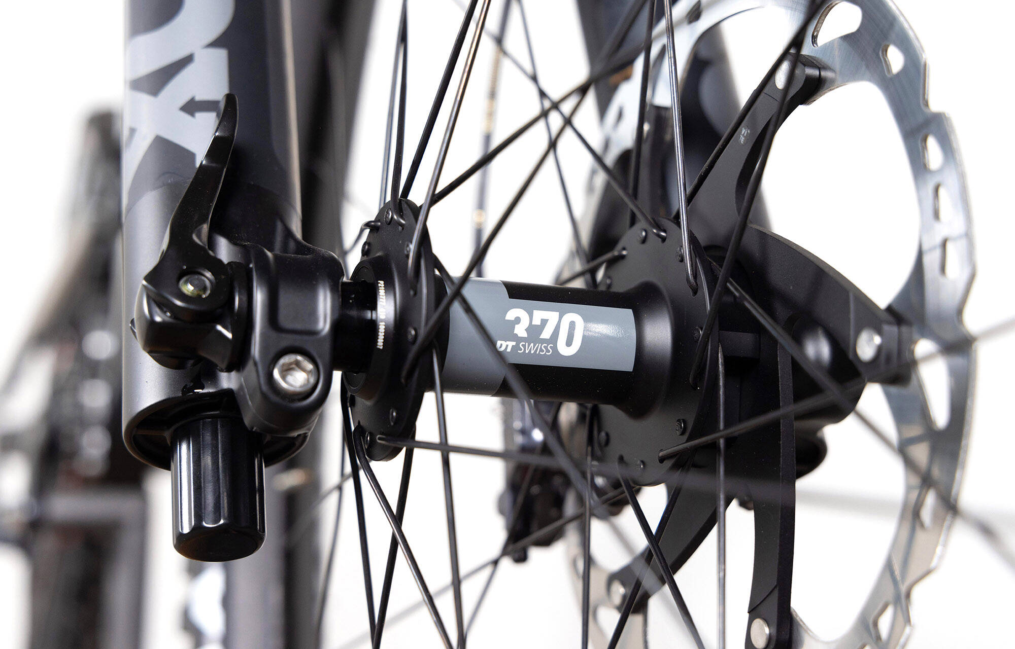 COMMENCAL CLASH ALC HIGH POLISHED image large number 7