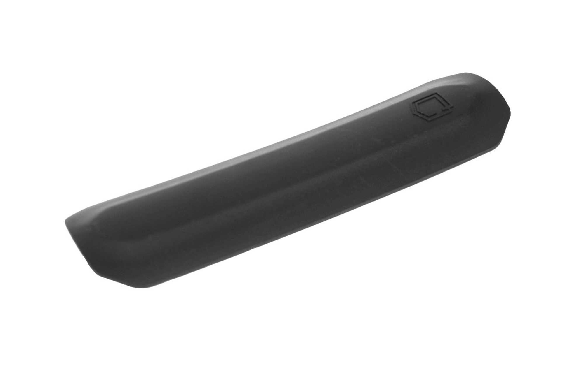 DOWN TUBE PROTECTOR FOR TAIL GATE SHUTTLE PICKUP image cover number 0