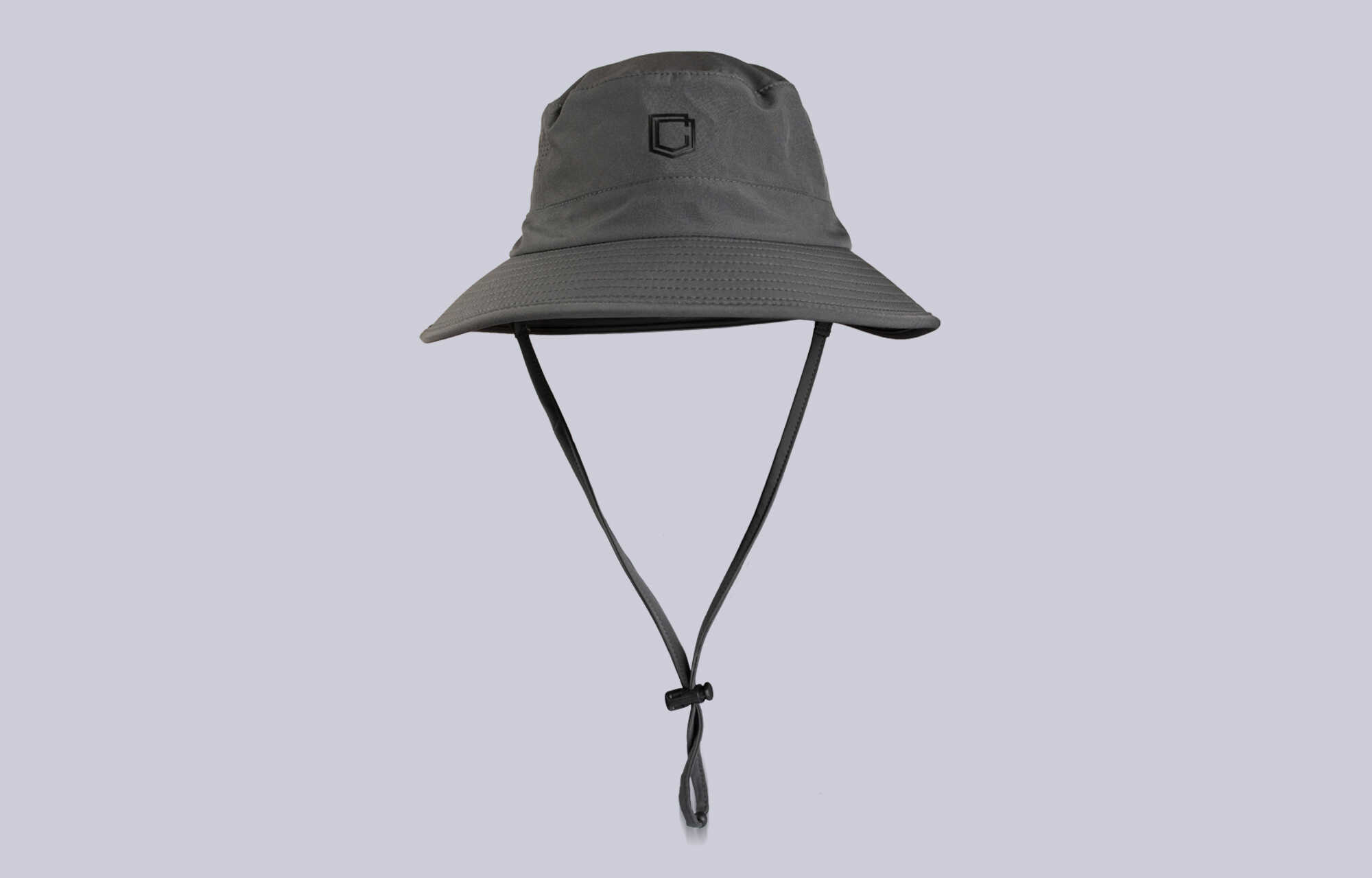 CAPPELLO COMMENCAL SHAPER LIGHTECH GREY image cover number 0