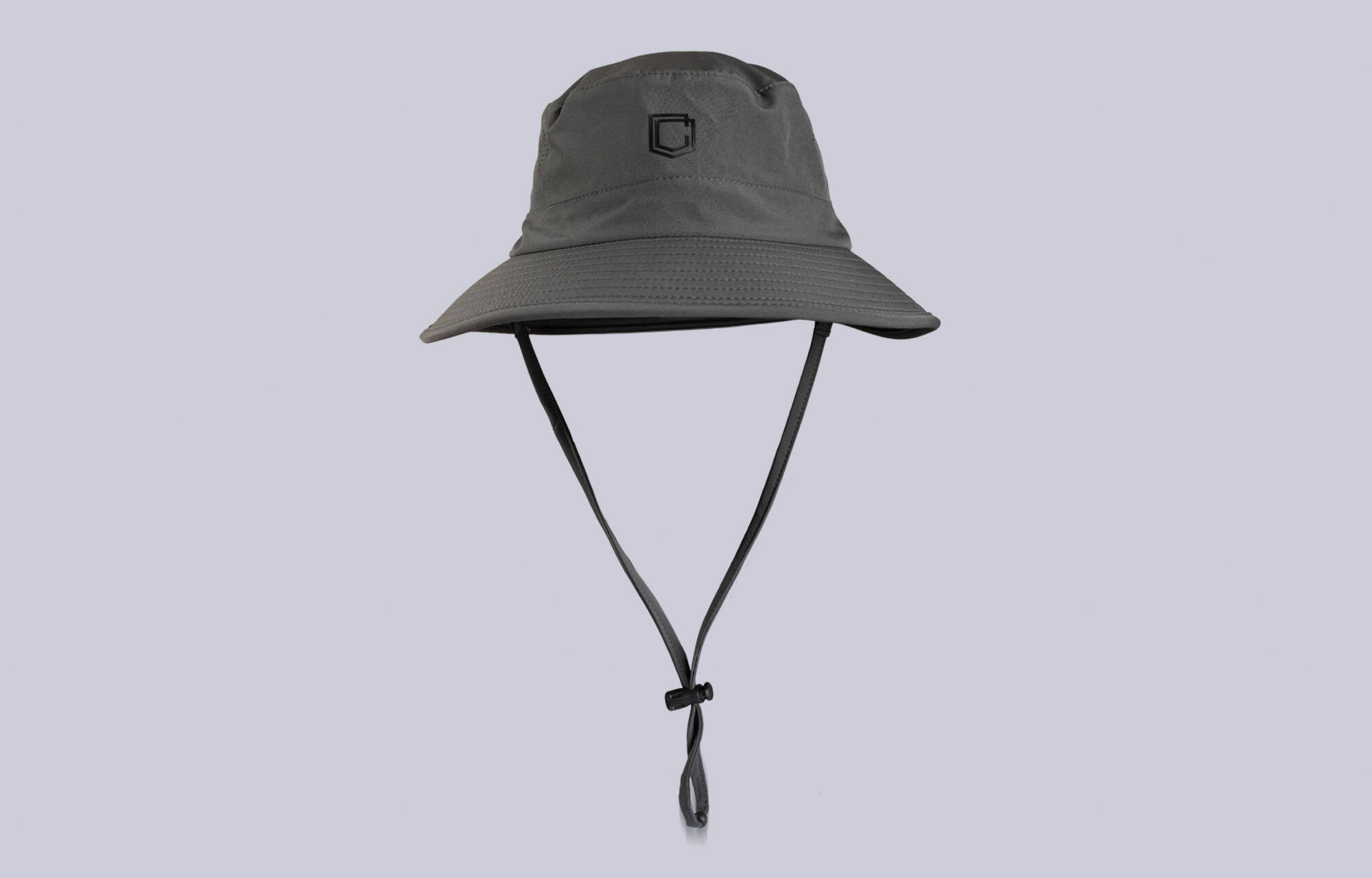 SOMBRERO COMMENCAL SHAPER LIGHTECH GREY image cover number 0