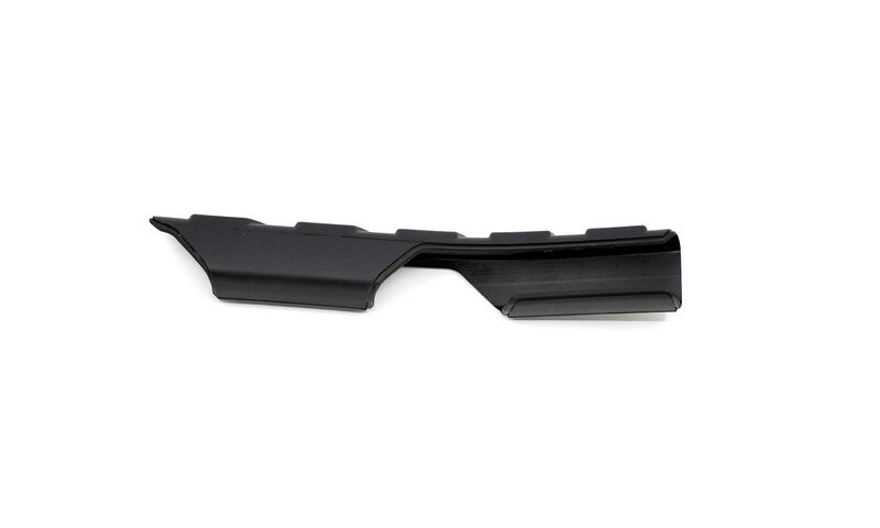 PROTECTOR DE VAINA SUPREME DH V5