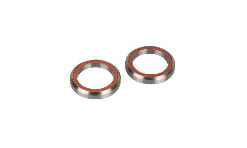 INTEGRATED CAMPAGNOLO HEADSET BEARING KIT