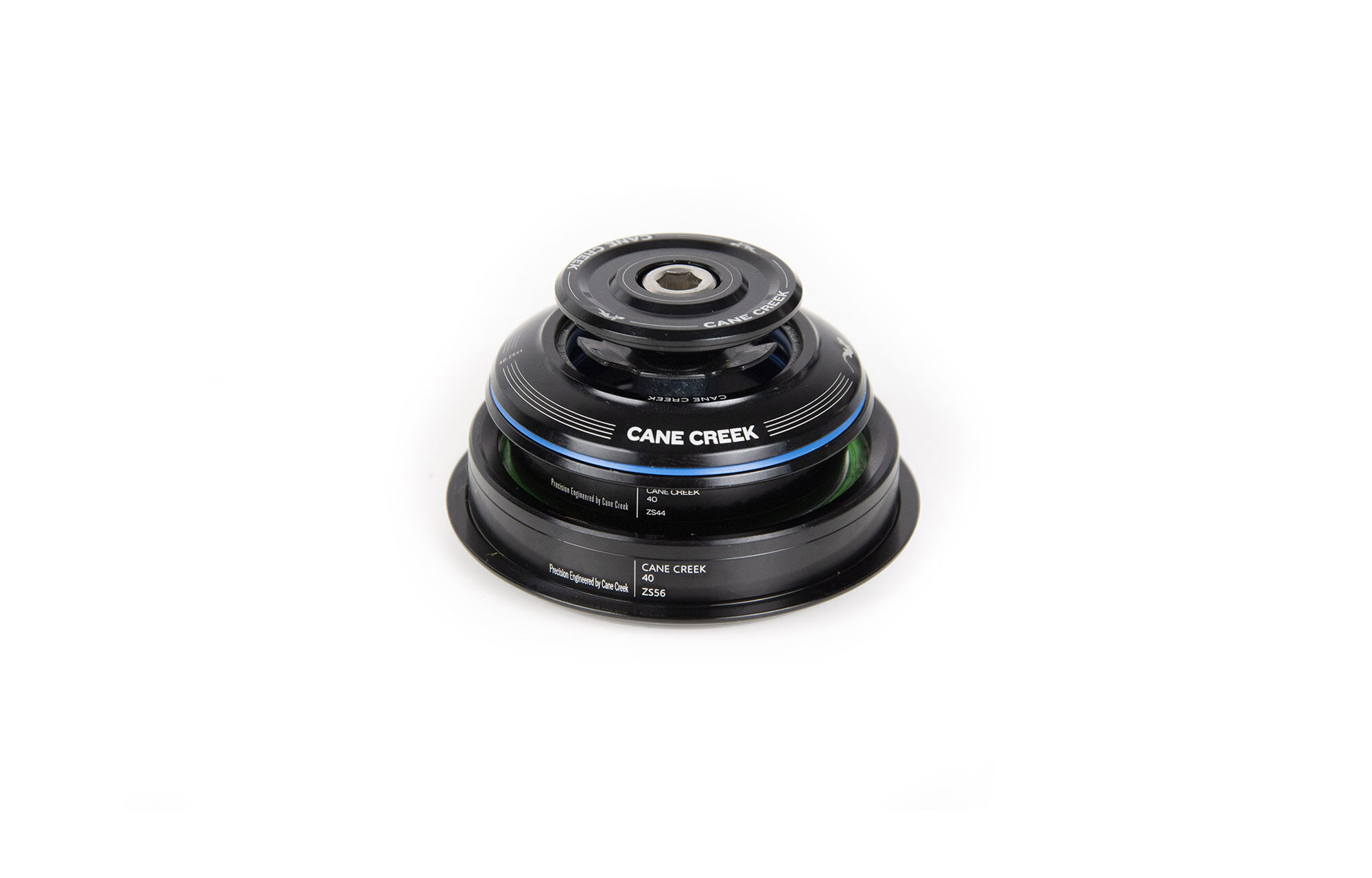 COMMENCAL | CANE CREEK 40-SERIES HEADSET ZS44 / ZS56 FOR FURIOUS