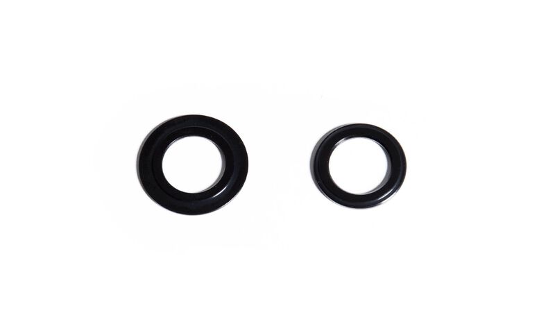 SEATSTAY WASHER KIT FURIOUS V2