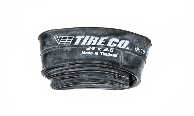 VEE TIRE SCHLAUCH 24" x 2,6" SHRADER