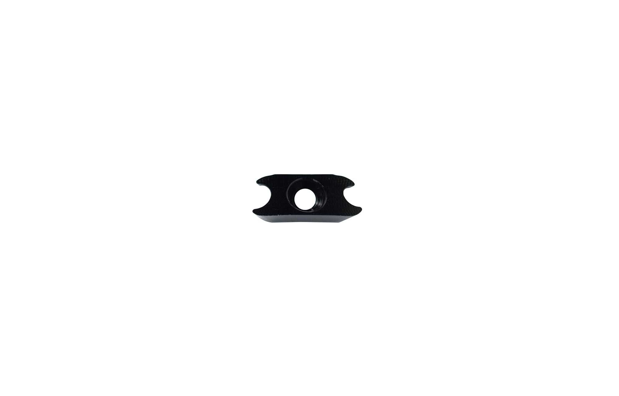 GU&Iacute;A CABLE SUPERIOR FRS V3, CLASH V2 image cover number 0
