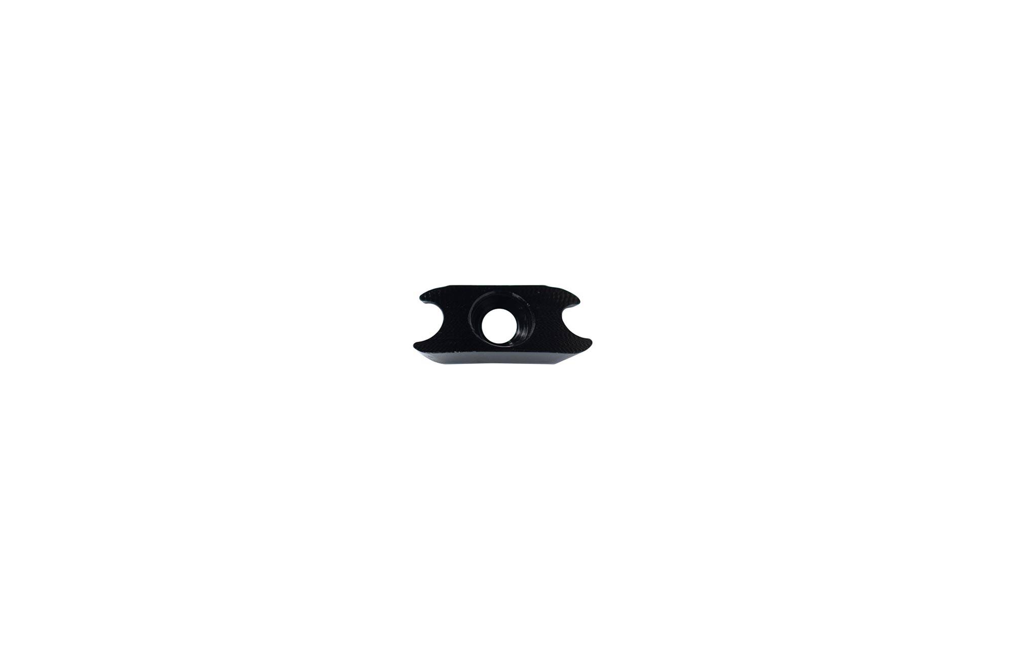 GU&Iacute;A CABLE SUPERIOR FRS V3, CLASH V2 image cover number 0