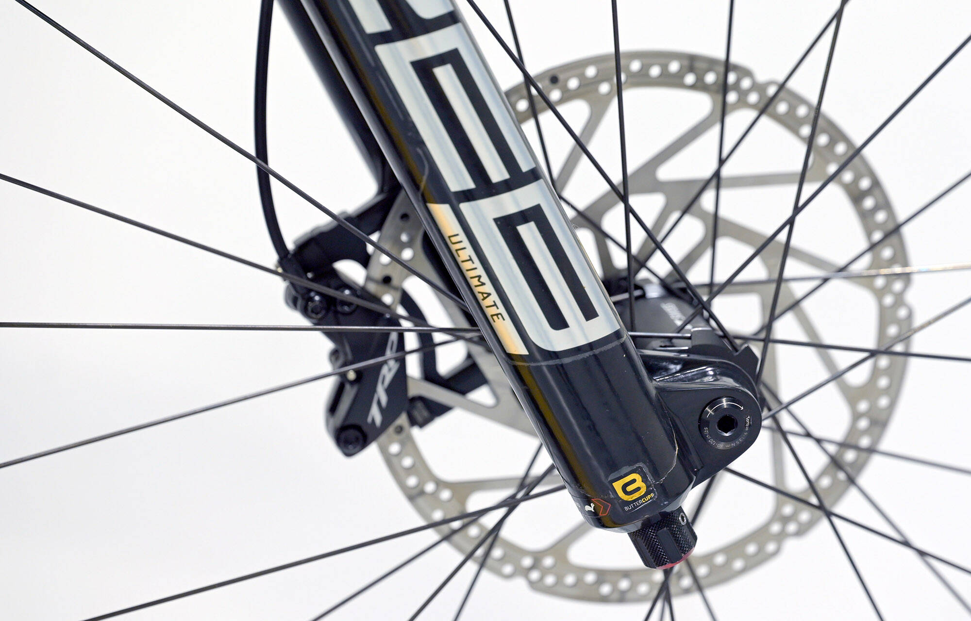COMMENCAL META POWER SX BOSCH RACE 70&acute;S GREEN - L (22182103) 650 km image large number 7