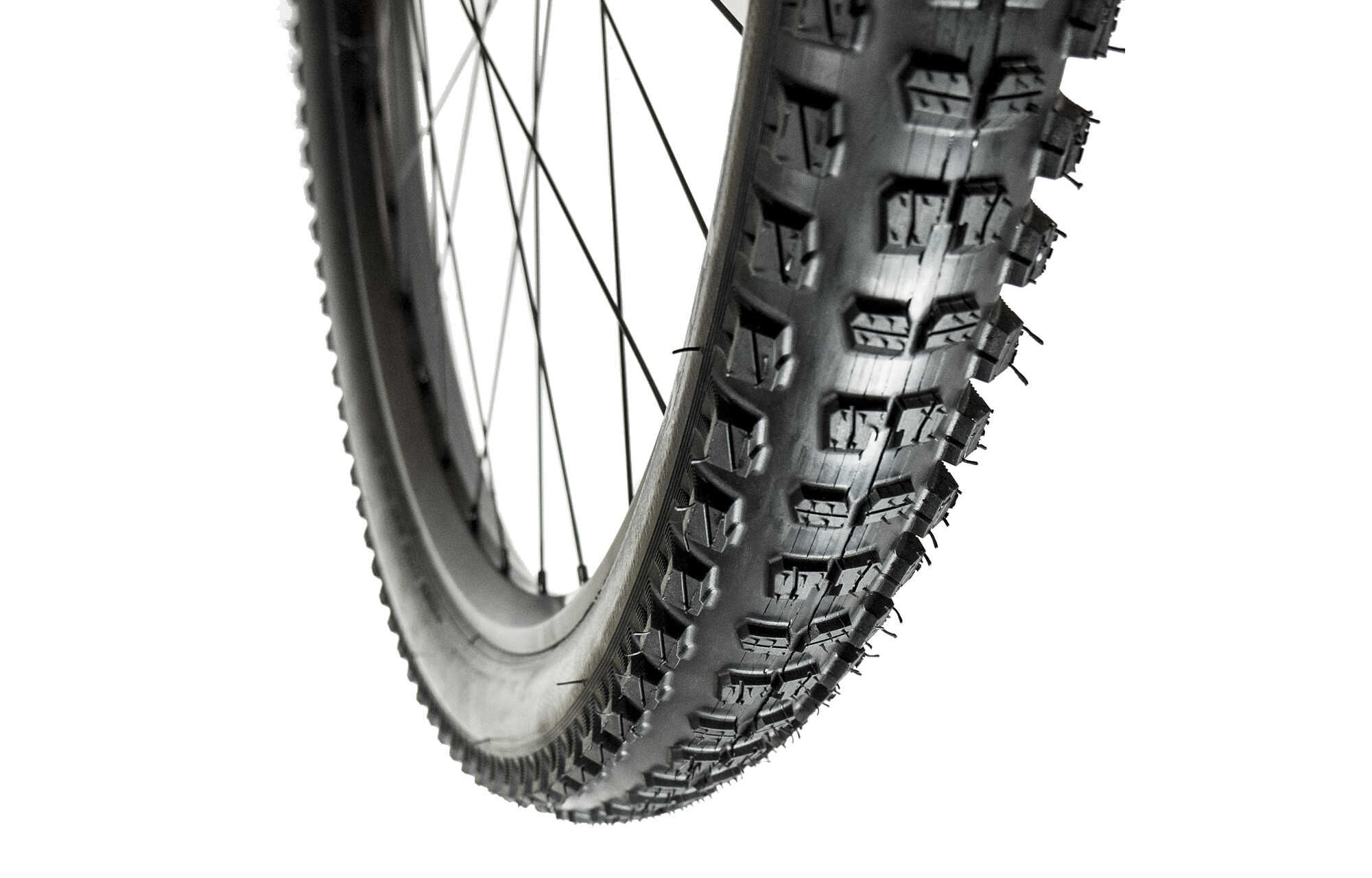 E13 LG1 DH RACE ALL-TERRAIN 29 X 2.4 MOPO image cover number 0