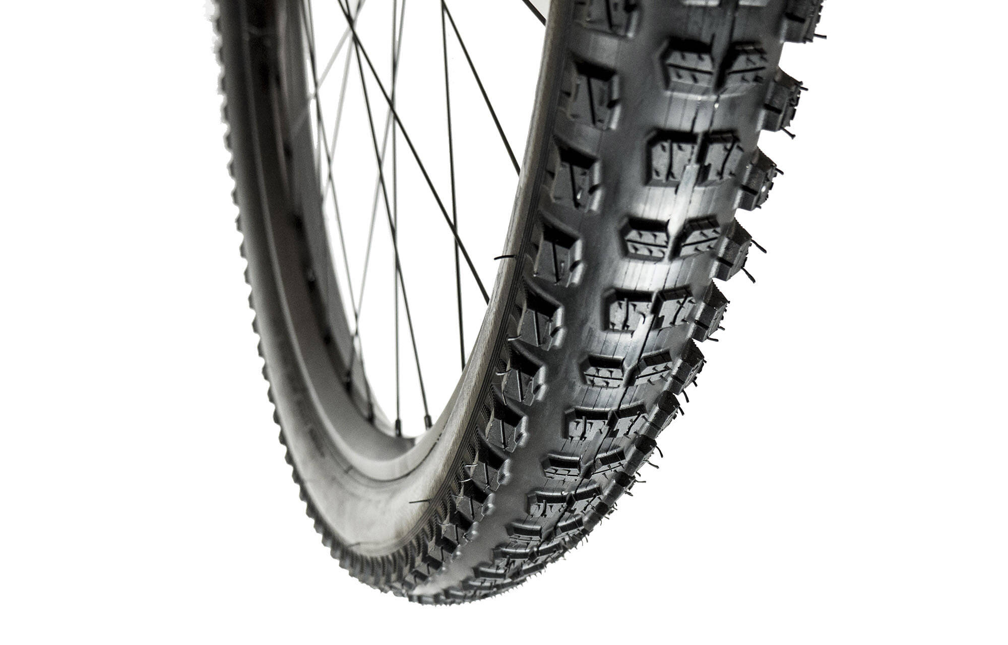 E13 LG1 DH RACE ALL-TERRAIN 29 X 2.4 MOPO image cover number 0