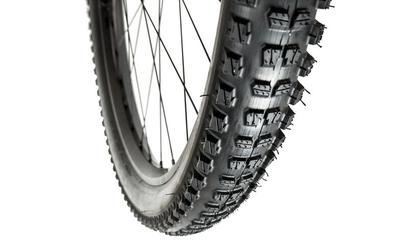 E13 LG1 DH RACE ALL-TERRAIN 29 X 2.4 MOPO