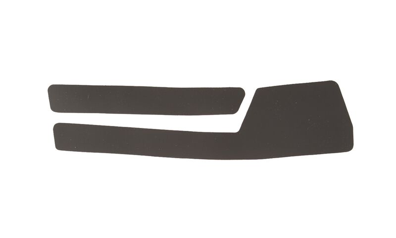CHAIN STAY PROTECTOR META HT 24 AND META HT 24 POWER