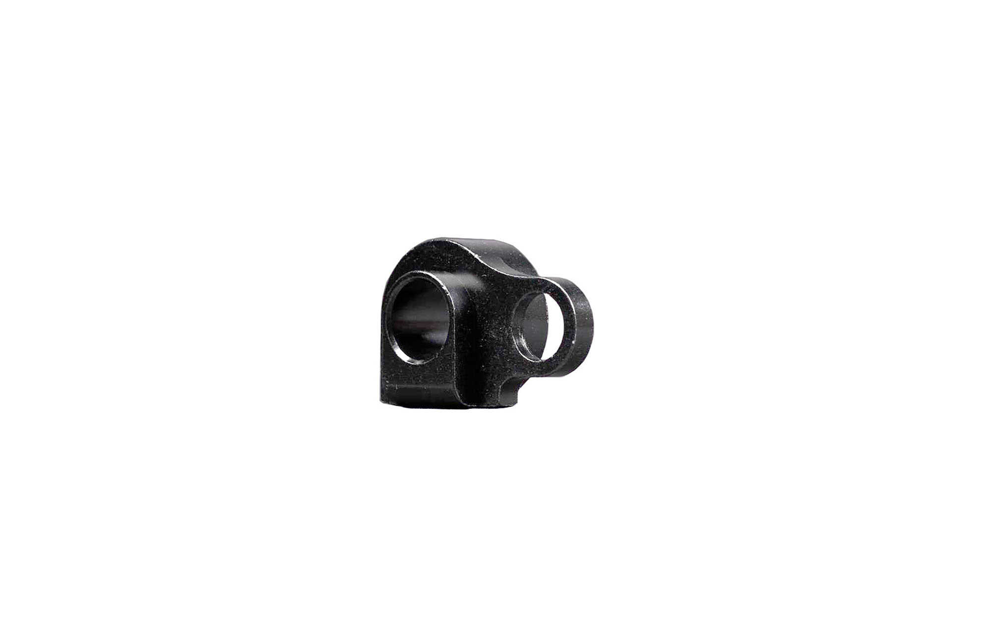 AUSFALLENDE LINKS MAXLE F&Uuml;R META / SUPREME MINI DH / ABSOLUT 4X image cover number 0