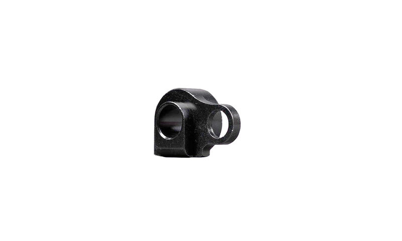 LEFT HANGER MAXLE META / SUPREME MINI DH / ABSOLUT 4X
