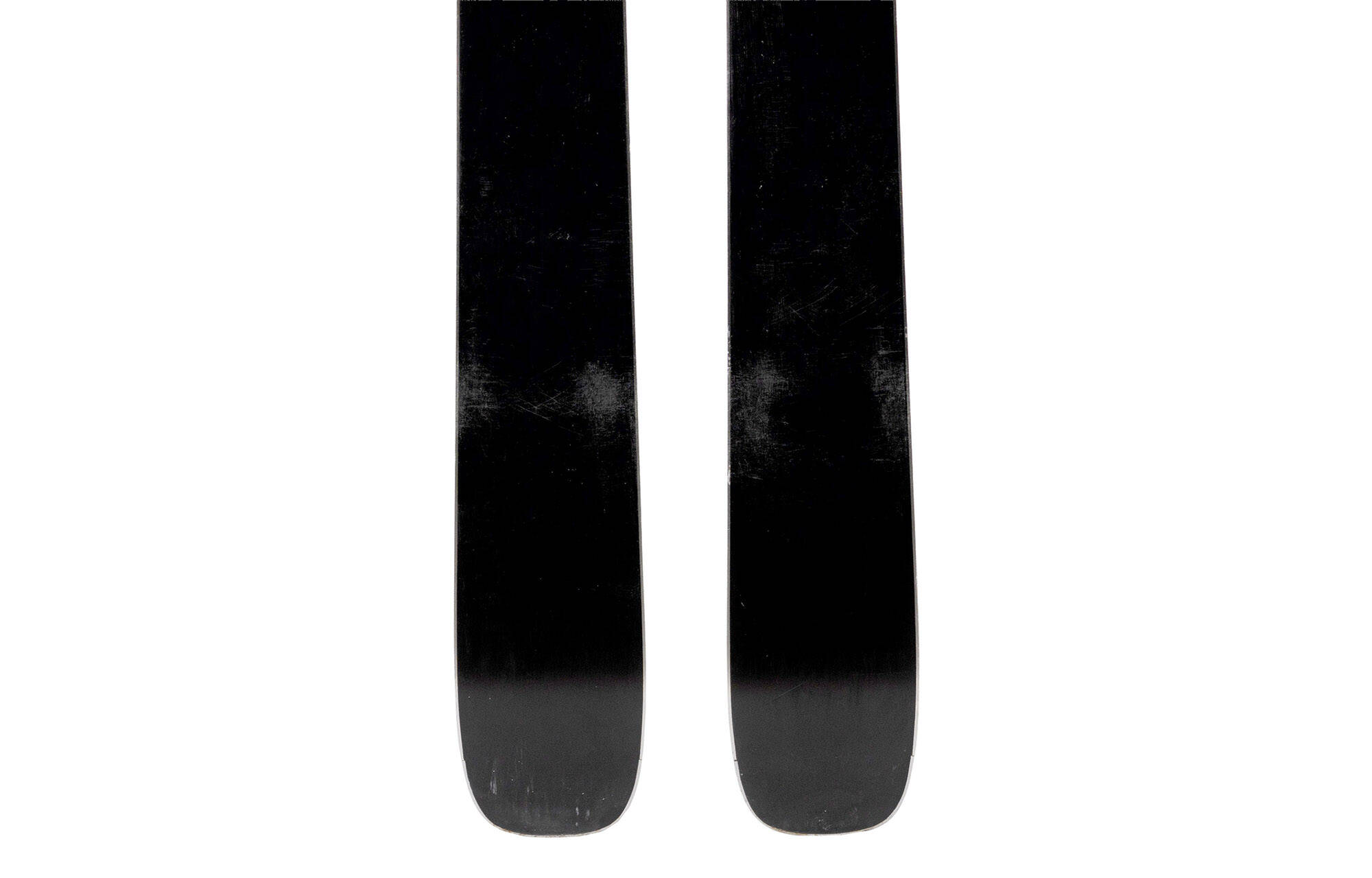 COMMENCAL ABSOLUT SKIS 176 image large number 5