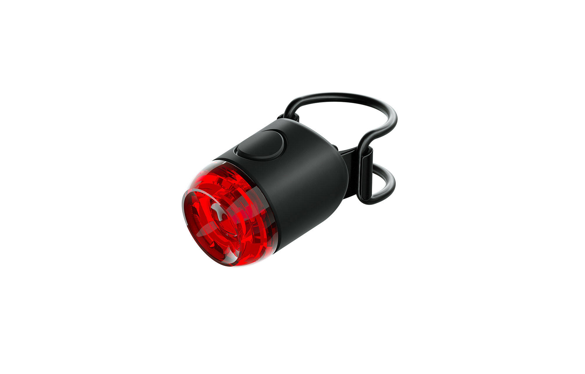 KNOG PLUG REAR LIGHT image cover number 0