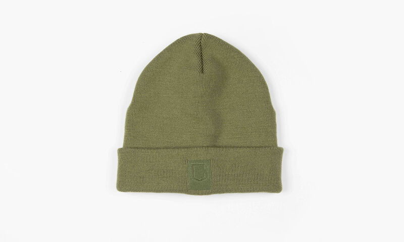COMMENCAL BEANIE KHAKI