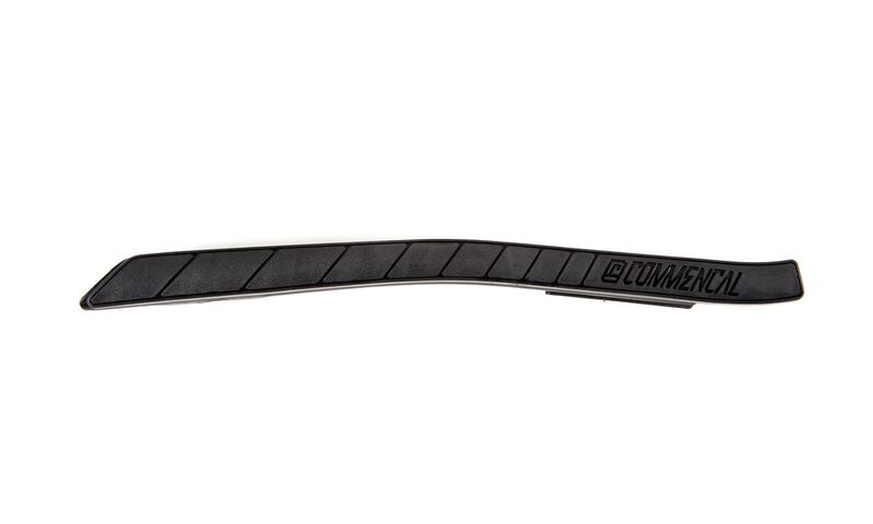 CHAIN STAY PROTECTOR MAXMAX, META HT V2 ET V3