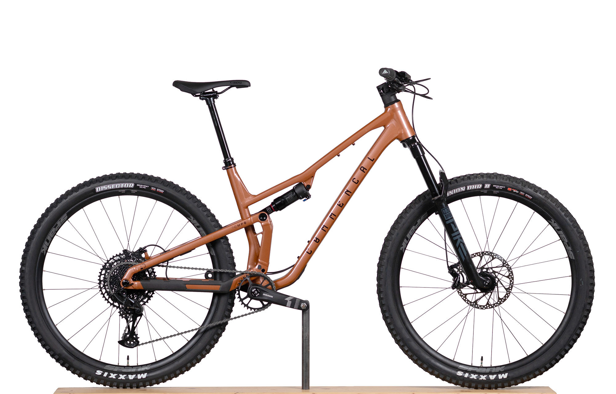 Best Refurbished Bikes USA - High-Performance and Affordable