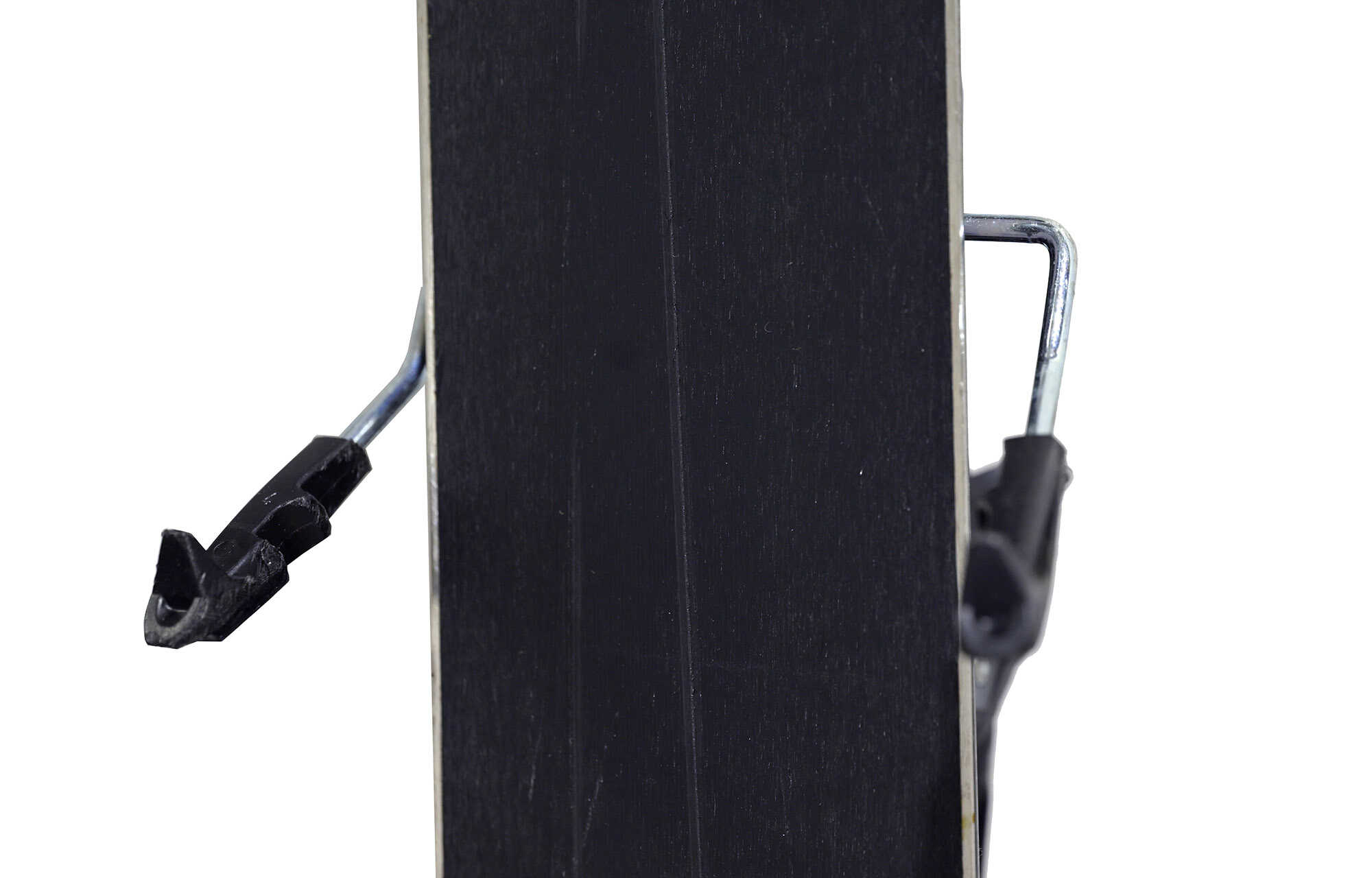 SKIS COMMENCAL CLASH 164 / FIX NR STRIVE R 13 GW (24400035) image large number 4