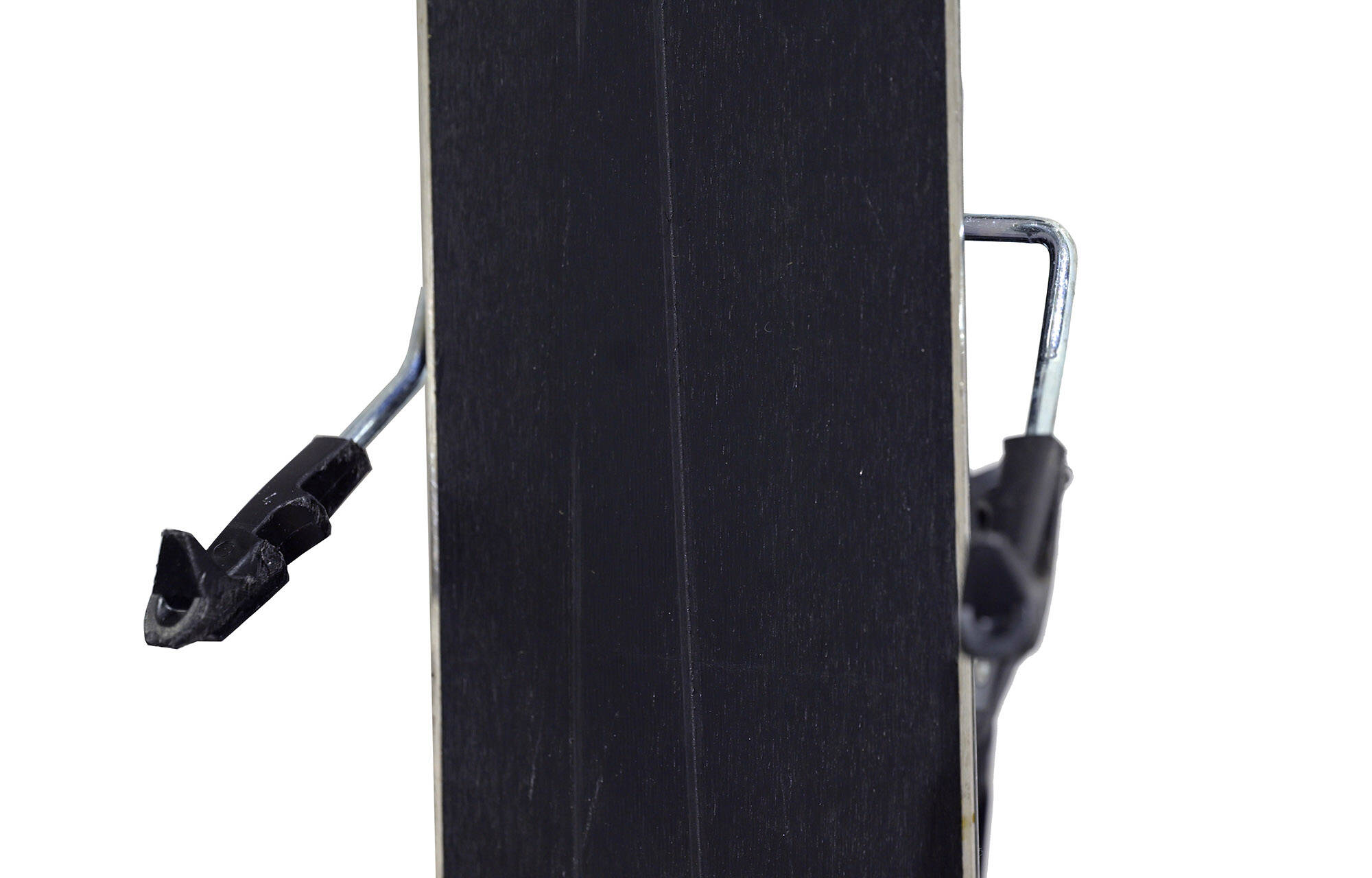 SKIS COMMENCAL CLASH 164 / FIX NR STRIVE R 13 GW (24400035) image large number 4