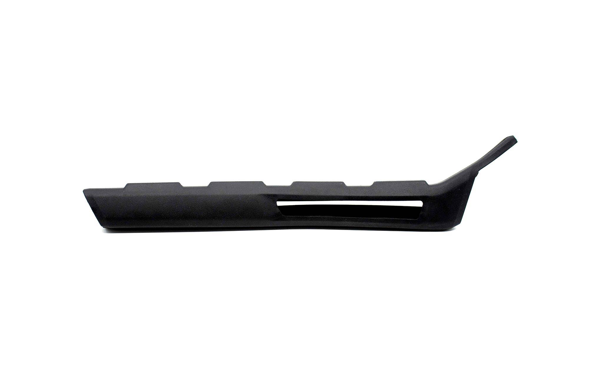 T.E.M.P.O. CHAIN STAY PROTECTOR image cover number 0