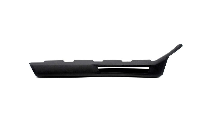 T.E.M.P.O. CHAIN STAY PROTECTOR