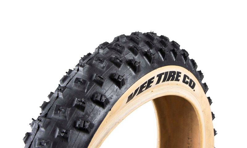 VEE TIRE CROWN GEM 14 X 2.25 SKINWALL