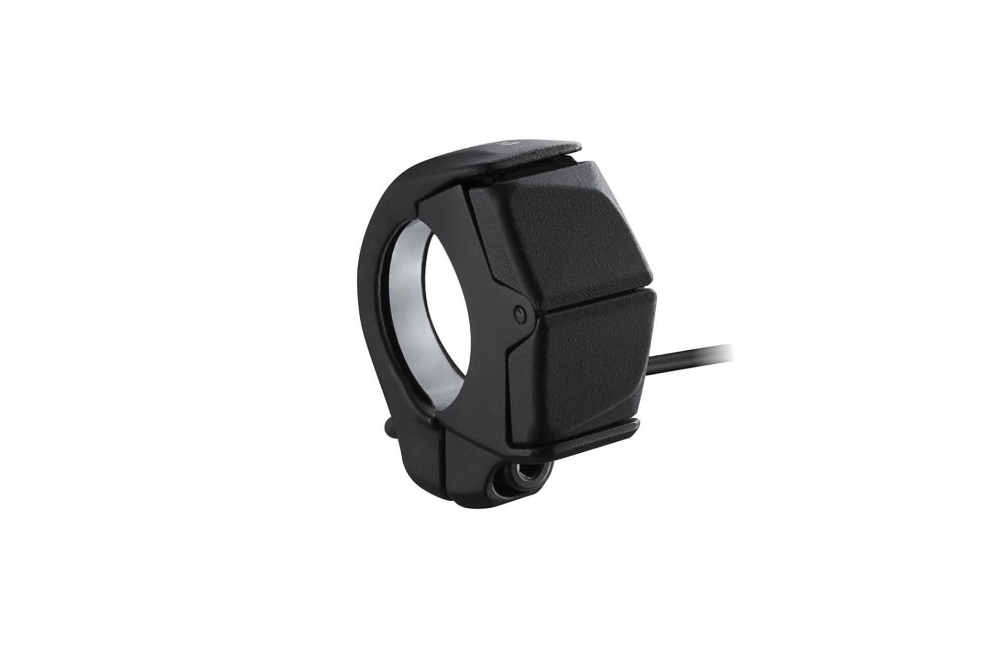 CAMBIO ASSISTENZA SHIMANO E7000 META POWER image cover number 0
