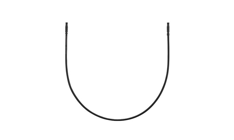 ELECTRIC WIRE SHIMANO EWSD300-I EP8 600MM