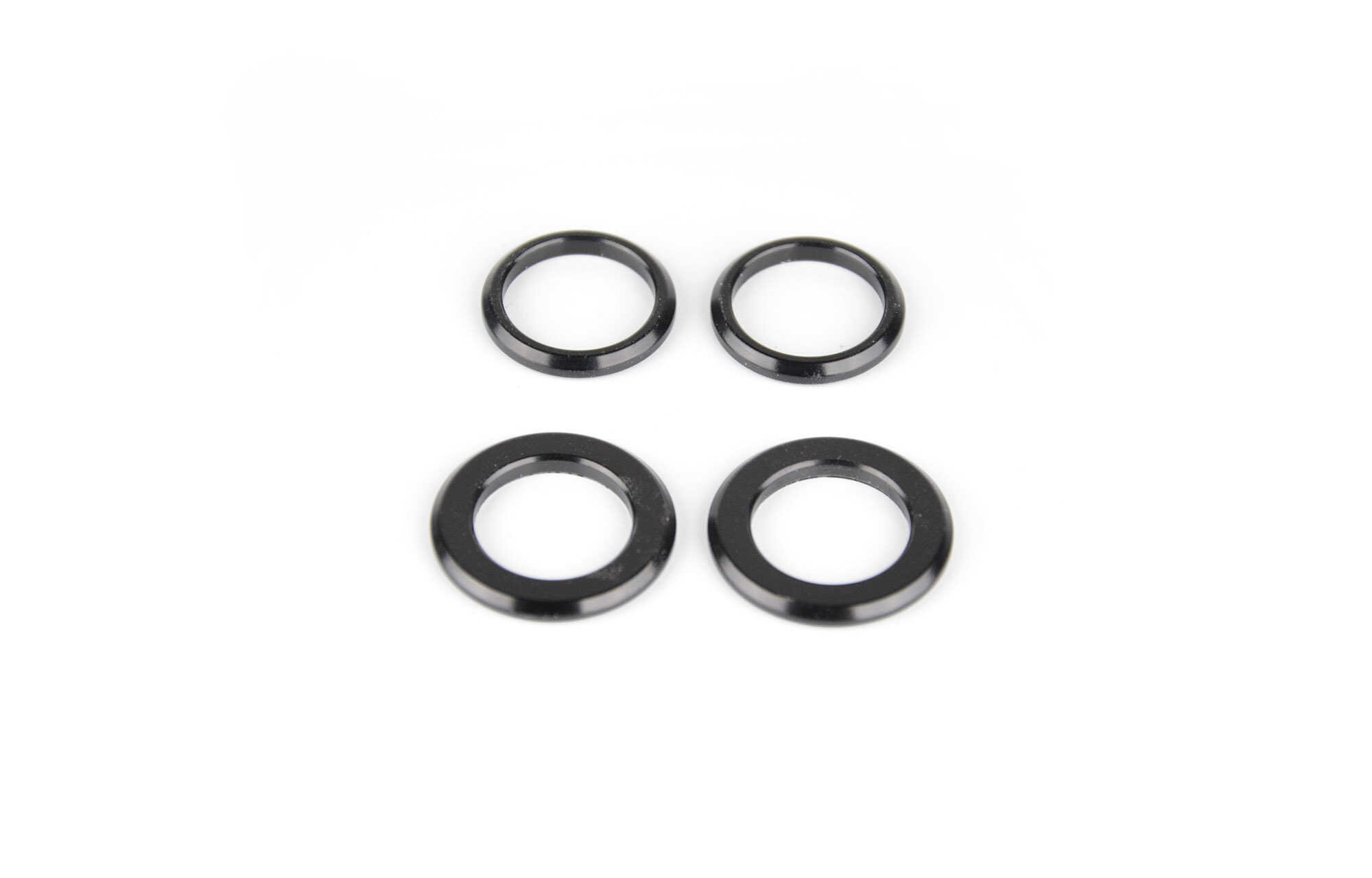 ARANDELAS ROCKER / TIRANTES META POWER TR image cover number 0