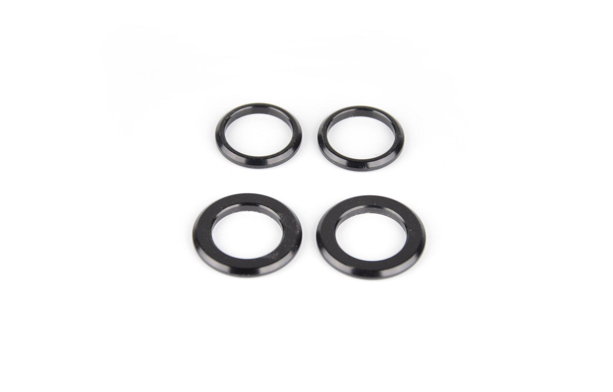 ARANDELAS ROCKER / TIRANTES META POWER TR image cover number 0