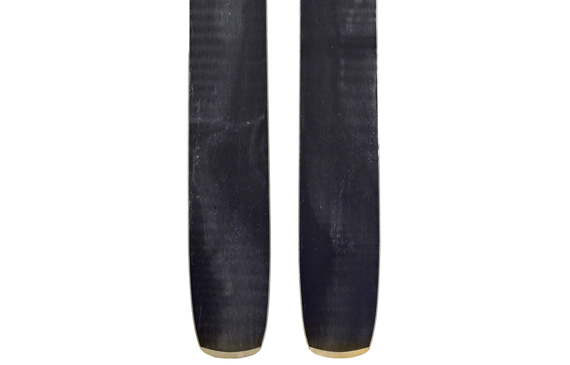 SKIS COMMENCAL SUPREME 178 / FIX NR STRIVE R 13 GW (23440014) image large number 4